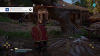 bilder/galerie/valhallaerfolge/Assassins Creed Valhalla_ Erfolge (28).jpg